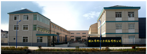 移動(dòng)端